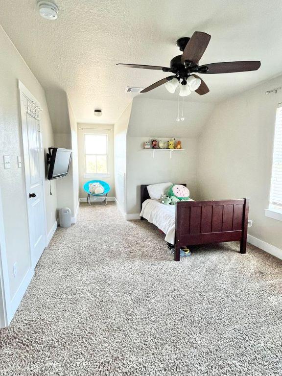 923 Debco Ln, Spicewood, TX 78669 - photo 26