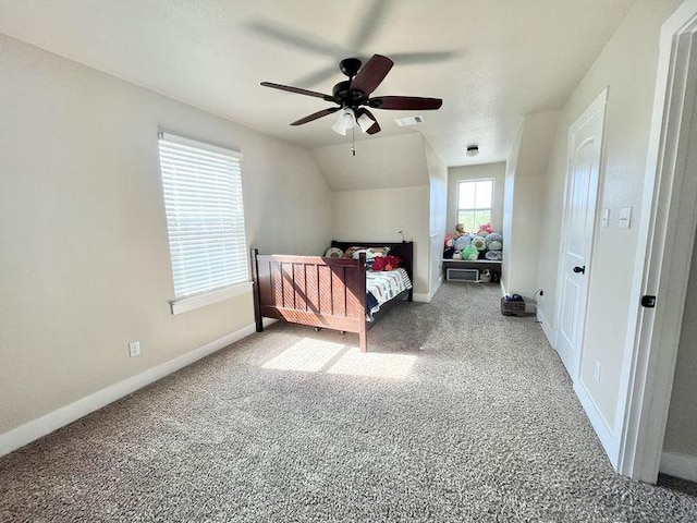 923 Debco Ln, Spicewood, TX 78669 - photo 25