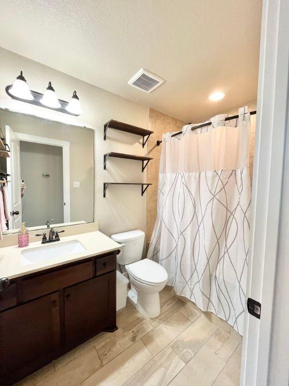 923 Debco Ln, Spicewood, TX 78669 - photo 27