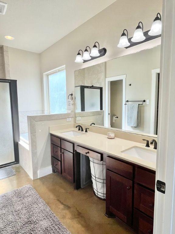 923 Debco Ln, Spicewood, TX 78669 - photo 18