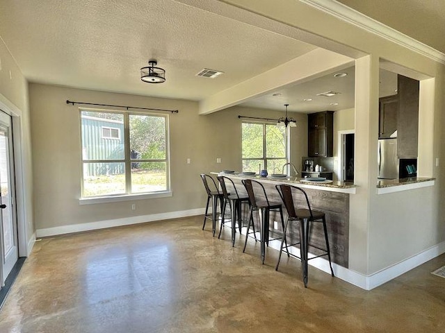 923 Debco Ln, Spicewood, TX 78669 - photo 11