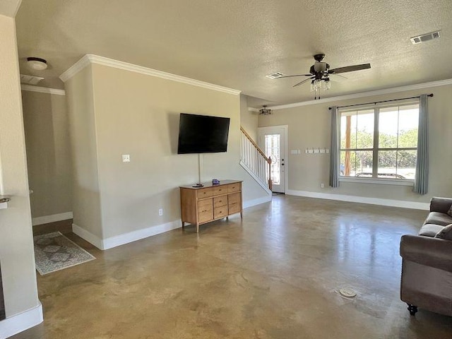 923 Debco Ln, Spicewood, TX 78669 - photo 7