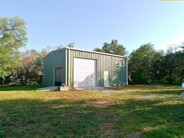 923 Debco Ln, Spicewood, TX 78669 - photo 29