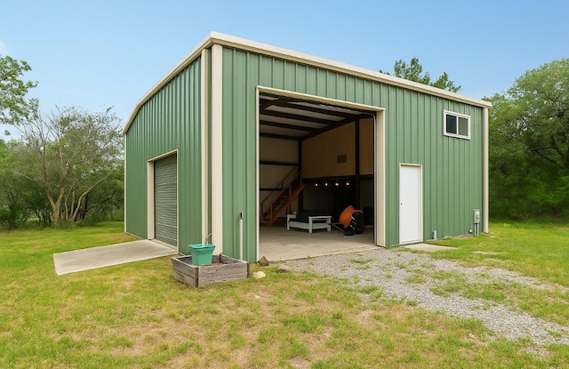 923 Debco Ln, Spicewood, TX 78669 - photo 30