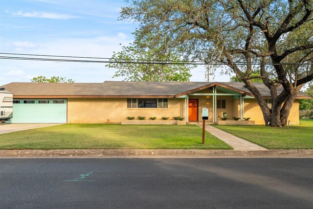 100 W Central Dr, Georgetown, TX 78628 - photo 4