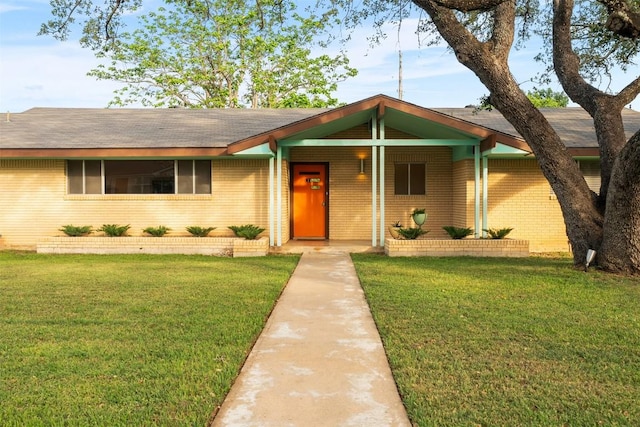 100 W Central Dr, Georgetown, TX 78628 - photo 1