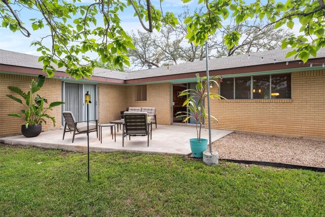 100 W Central Dr, Georgetown, TX 78628 - photo 5