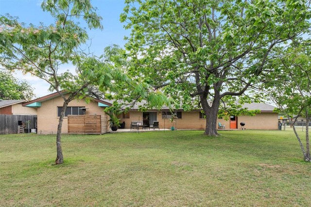 100 W Central Dr, Georgetown, TX 78628 - photo 6