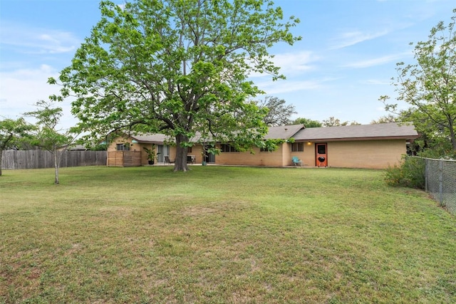 100 W Central Dr, Georgetown, TX 78628 - photo 7