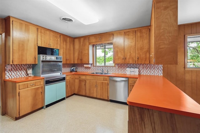 100 W Central Dr, Georgetown, TX 78628 - photo 15