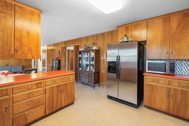 100 W Central Dr, Georgetown, TX 78628 - photo 17