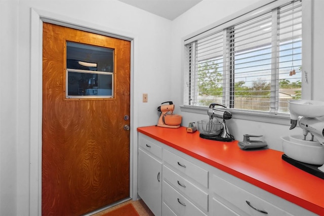100 W Central Dr, Georgetown, TX 78628 - photo 20