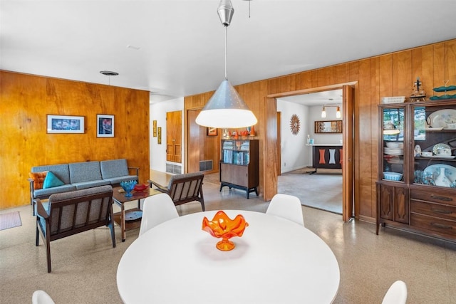 100 W Central Dr, Georgetown, TX 78628 - photo 22