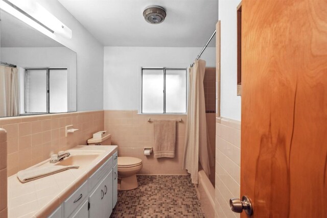 100 W Central Dr, Georgetown, TX 78628 - photo 26