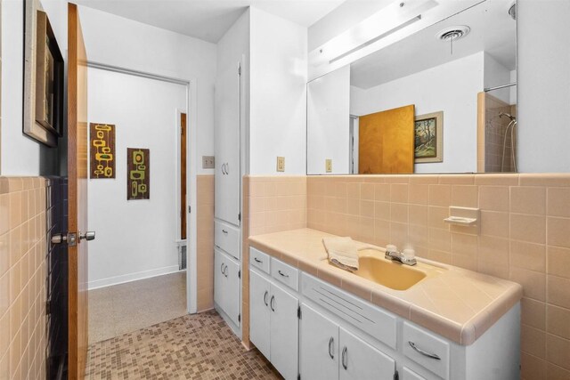 100 W Central Dr, Georgetown, TX 78628 - photo 27