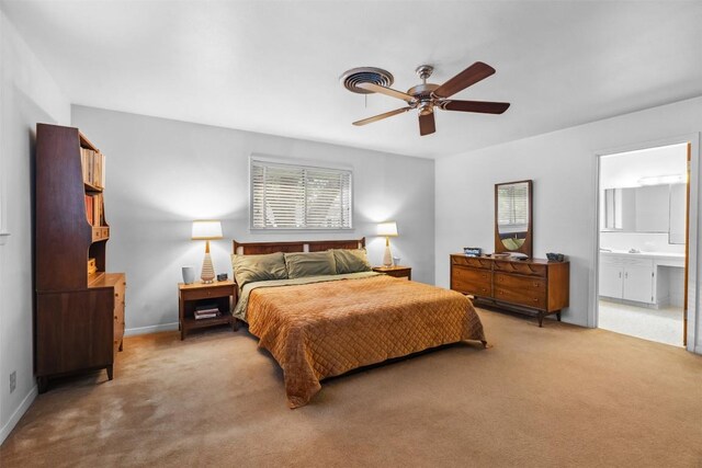100 W Central Dr, Georgetown, TX 78628 - photo 28