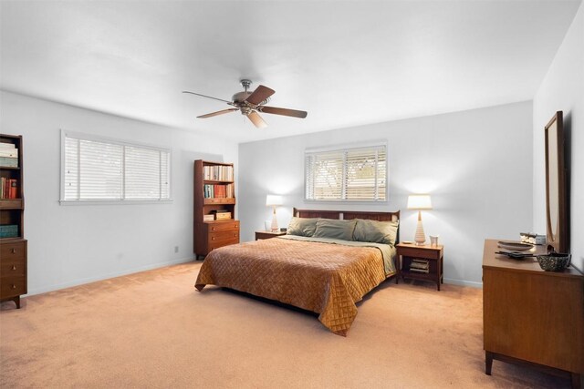 100 W Central Dr, Georgetown, TX 78628 - photo 29