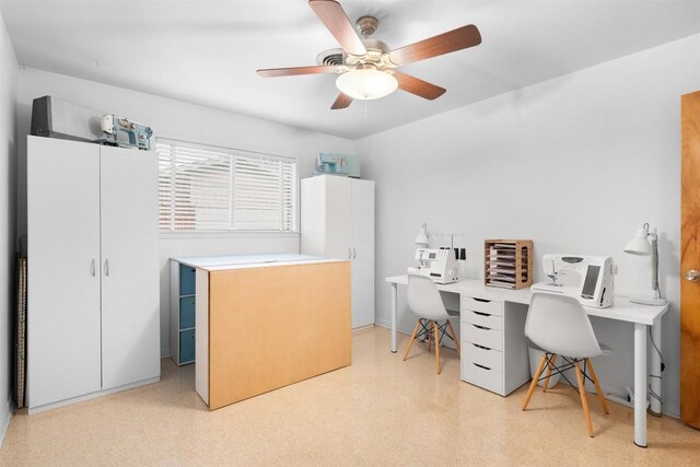 100 W Central Dr, Georgetown, TX 78628 - photo 33