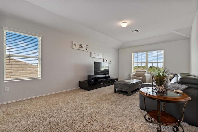 3713 Fort Collins Way, Austin, TX 78744 - photo 15