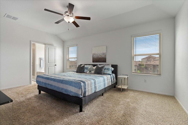 3713 Fort Collins Way, Austin, TX 78744 - photo 16