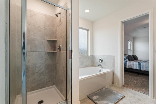 3713 Fort Collins Way, Austin, TX 78744 - photo 19