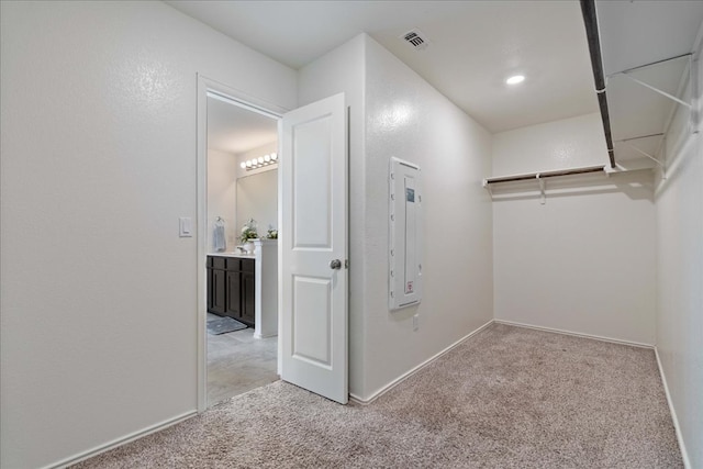 3713 Fort Collins Way, Austin, TX 78744 - photo 20