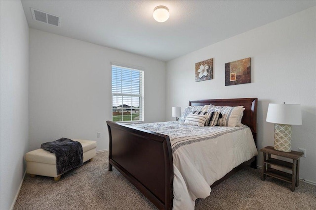 3713 Fort Collins Way, Austin, TX 78744 - photo 23