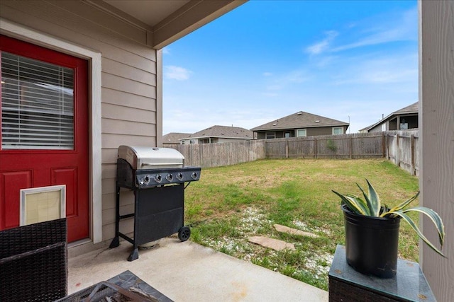 3713 Fort Collins Way, Austin, TX 78744 - photo 25