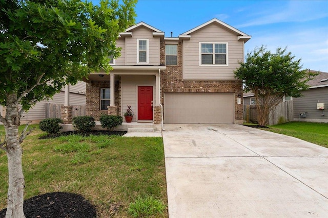 3713 Fort Collins Way, Austin, TX 78744 - photo 2