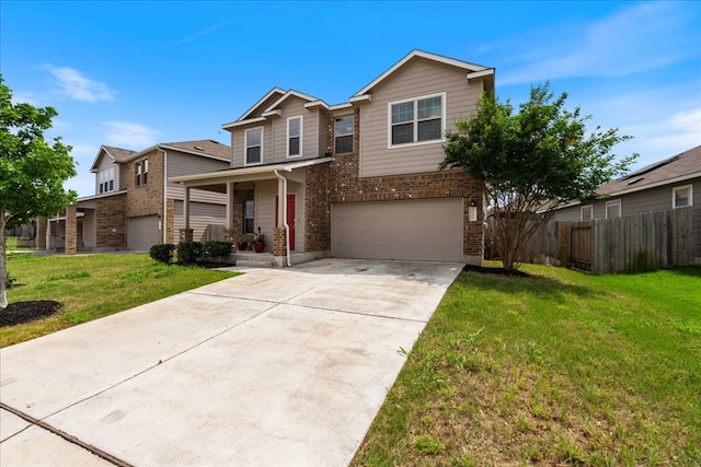 3713 Fort Collins Way, Austin, TX 78744 - photo 3