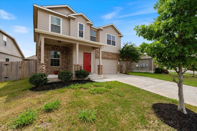 3713 Fort Collins Way, Austin, TX 78744 - photo 4