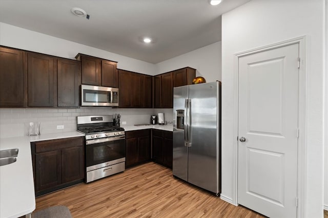 3713 Fort Collins Way, Austin, TX 78744 - photo 8
