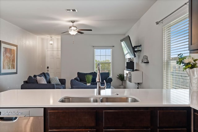 3713 Fort Collins Way, Austin, TX 78744 - photo 9