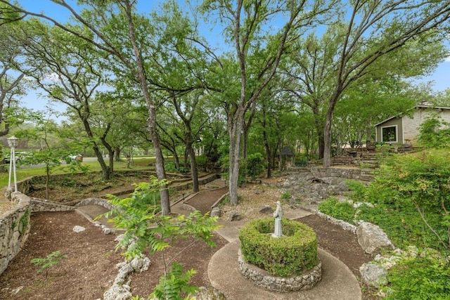 7504 Creekbluff Dr, Austin, TX 78750 - photo 2