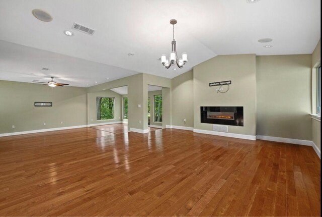 7504 Creekbluff Dr, Austin, TX 78750 - photo 9