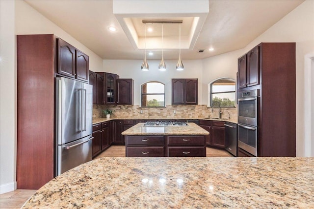 3904 Bee Creek Rd, Spicewood, TX 78669 - photo 7