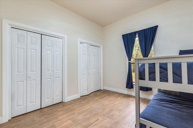 3904 Bee Creek Rd, Spicewood, TX 78669 - photo 21