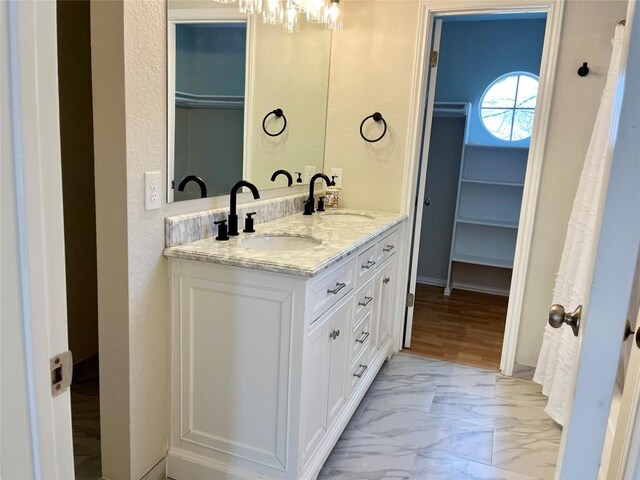 8709 Cretys Cv, Austin, TX 78745 - photo 7