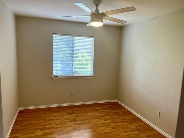8709 Cretys Cv, Austin, TX 78745 - photo 10