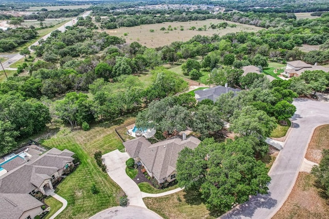 228 Marbella Way, Georgetown, TX 78633 - photo 32