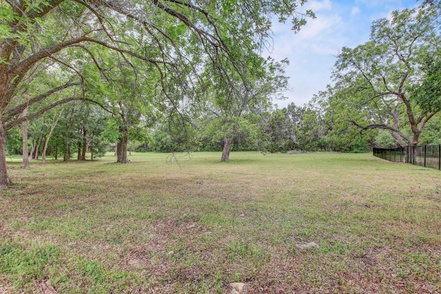 228 Marbella Way, Georgetown, TX 78633 - photo 29