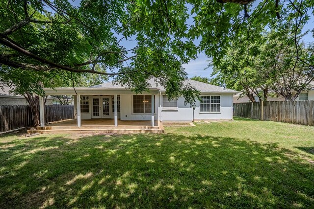 1911 Timberwood Dr, Cedar Park, TX 78613 - photo 30