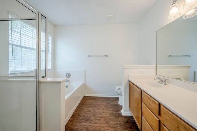 1911 Timberwood Dr, Cedar Park, TX 78613 - photo 16