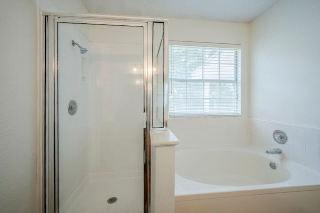 1911 Timberwood Dr, Cedar Park, TX 78613 - photo 17