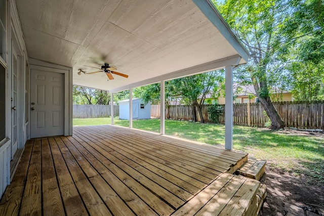 1911 Timberwood Dr, Cedar Park, TX 78613 - photo 29