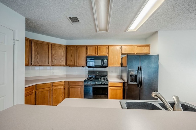 1911 Timberwood Dr, Cedar Park, TX 78613 - photo 7