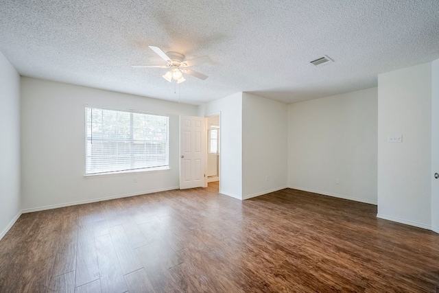 1911 Timberwood Dr, Cedar Park, TX 78613 - photo 13