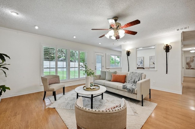 2406 Burly Oak Dr, Austin, TX 78745 - photo 11