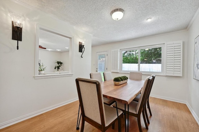 2406 Burly Oak Dr, Austin, TX 78745 - photo 13