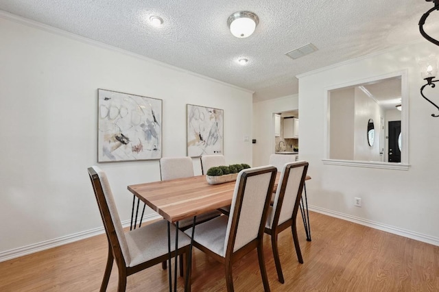 2406 Burly Oak Dr, Austin, TX 78745 - photo 12